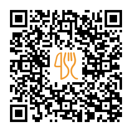 Carte QR de Paddock Wine