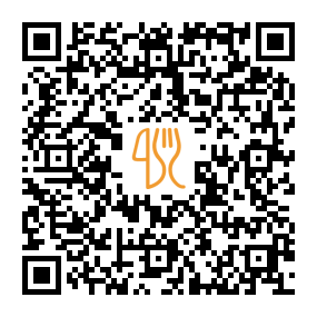 QR-code link către meniul Bifanas Sao Pedro