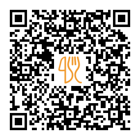 QR-code link para o menu de Mimo's Smoke House