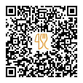 QR-code link para o menu de Restaurante Mario Luso