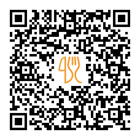 QR-kode-link til menuen på Dindao