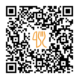 Carte QR de Dom Pio