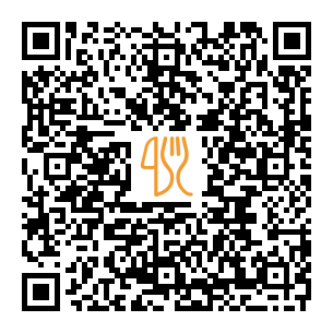 Carte QR de Malmequer Bemmequer-restaurante Bar E Snack Bar Lda