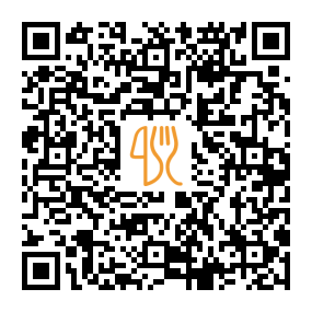 Carte QR de Flor Do Alentejo