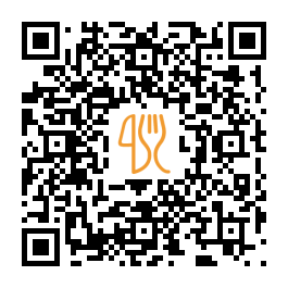 QR-code link către meniul Sabor Real