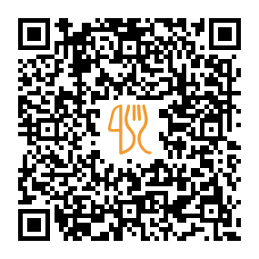 QR-code link către meniul Sao Goncalinho Petisqueira