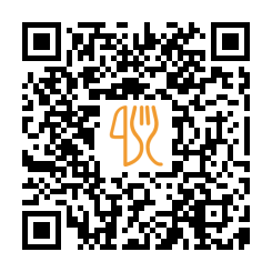 QR-Code zur Speisekarte von Tunes