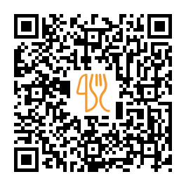 Carte QR de Gaveta D'ingredientes