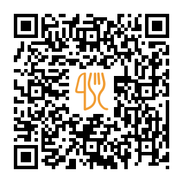 Carte QR de Cachorro Vadio