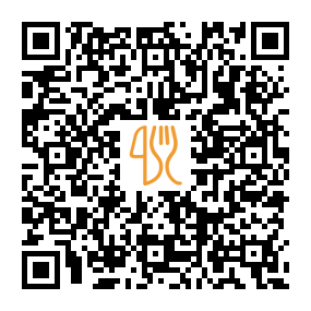 QR-code link para o menu de Pastelaria Tropical