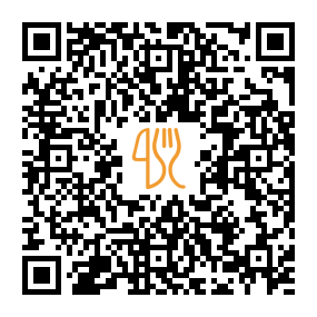 QR-Code zur Speisekarte von Restaurantes Chines Nuvem Mar