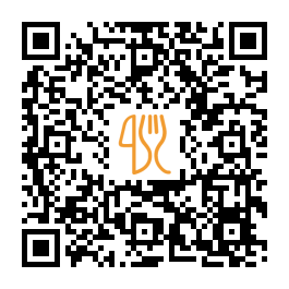 QR-code link către meniul Pekingpeking