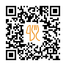 Enlace de código QR al menú de 46