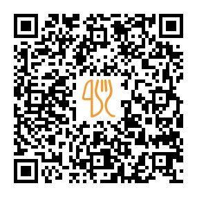 QR-code link către meniul Pastelaria/ Snack A Paragem