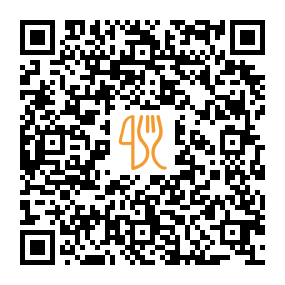 QR-code link para o menu de Cacau Patelaria Padaria