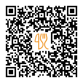 Carte QR de Café Engenho Do Queijo