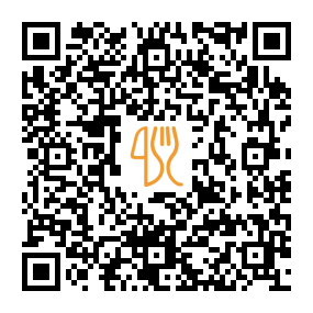 QR-code link către meniul Central Cafe Alvor