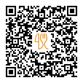 Link z kodem QR do menu Bao`s Taiwanese Burger