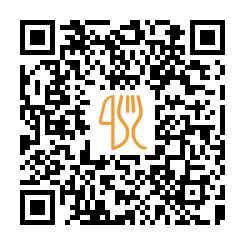 QR-code link para o menu de Nutricakes