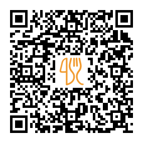Carte QR de Cereja Kit Festas
