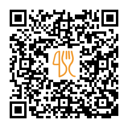 Carte QR de Dolce Cacao