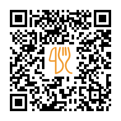 Carte QR de Calangos