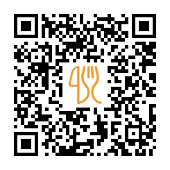 QR-code link para o menu de Aspargus