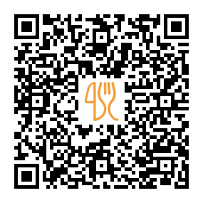 QR-code link către meniul Maria Helena Gonçalves Resina