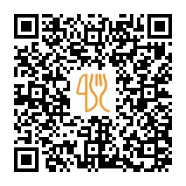 Carte QR de Buteco Da Boa