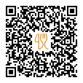 QR-code link către meniul Mundo Do Bacalhau