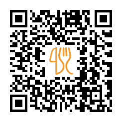 Carte QR de Beiju