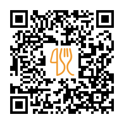 Carte QR de Bp