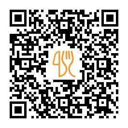 QR-code link către meniul Casa Velha