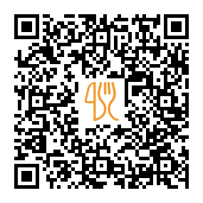 Carte QR de Confeitaria Vitoria