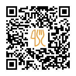Enlace de código QR al menú de Cacique