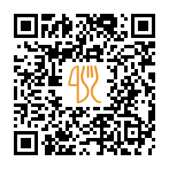 Carte QR de O Duque