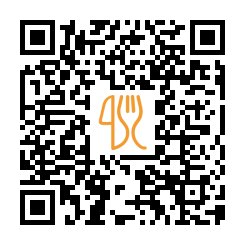 Enlace de código QR al menú de Fruly