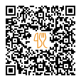 QR-code link către meniul Canto Alentejano