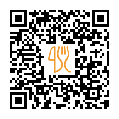 QR-code link para o menu de Muti