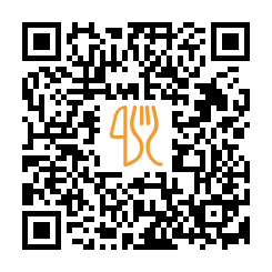 Link con codice QR al menu di Lumbini