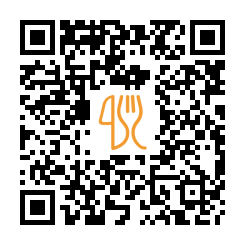 QR-Code zur Speisekarte von Daimlers