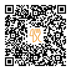 QR-code link para o menu de Casa Chinesa Pastelaria