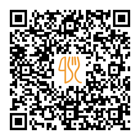 QR-code link para o menu de Sitio Do Forno