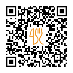 QR-code link către meniul Delicatum