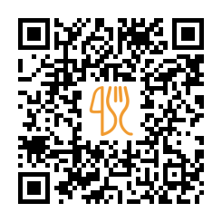 Enlace de código QR al menú de Pastelaria Evian