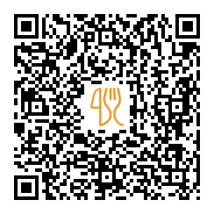 QR-code link către meniul Xôr Leitão