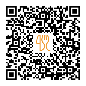 Menu QR de Picanhas Grill