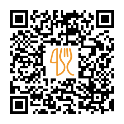 Enlace de código QR al menú de Espetaria Do Paulão