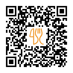 Enlace de código QR al menú de Pães Da Sandra