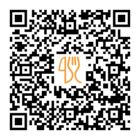 QR-code link către meniul Cervejaria Rodrigues